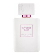 Louis Varel Extreme Rose Parfumuotas vanduo - testeris