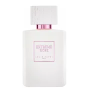 Louis Varel Extreme Rose Parfumuotas vanduo - testeris