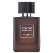 Louis Varel Extreme Mukhalat Parfumuotas vanduo
