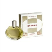 Hermes Barenia Parfumuotas vanduo - Tester