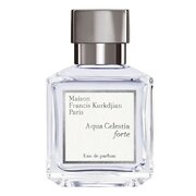 Maison Francis Kurkdjian Aqua Celestia Forte Parfumuotas vanduo