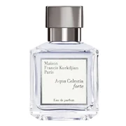 Maison Francis Kurkdjian Aqua Celestia Forte Parfumuotas vanduo