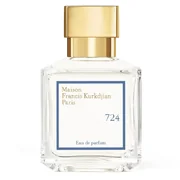 Maison Francis Kurkdjian 724 Parfumuotas vanduo