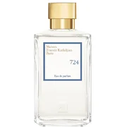 Maison Francis Kurkdjian 724 Parfumuotas vanduo