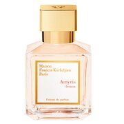 Maison Francis Kurkdjian Amyris Femme Parfumuotas vanduo
