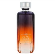 Rasasi Yumn Pour Homme Parfumuotas vanduo