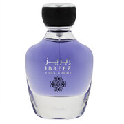 Rasasi Ibreez Pour Homme Parfumuotas vanduo