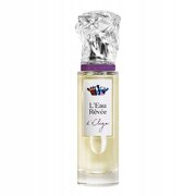 Sisley L'Eau Revee D'Eliya Tualetinis vanduo