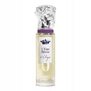 Sisley L'Eau Revee D'Eliya Tualetinis vanduo
