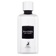Maison Alhambra Panther Pour Homme Parfumuotas vanduo