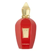 Xerjoff Wardasina Eau de Parfum Parfumuotas vanduo