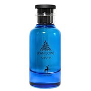 Maison Alhambra Jean Lowe Azure Parfumuotas vanduo
