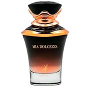 Maison Alhambra Mia Dolcezza Parfumuotas vanduo
