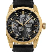 Ingersoll I11601 The Carroll automatic 46mm 5ATM