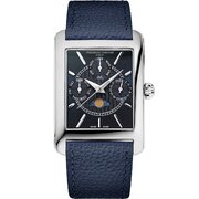 Frederique Constant FC-265N4C6
