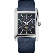 Frederique Constant FC-265N4C6