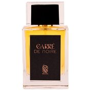 Nylaa Carre de Noire Parfumuotas vanduo