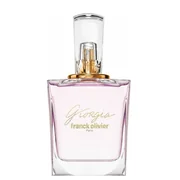 Franck Olivier Giorgia Women Parfumuotas vanduo