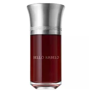 Liquides Imaginaires Bello Rabelo Parfumuotas vanduo