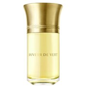 Liquides Imaginaires Buveur De Vent Parfumuotas vanduo