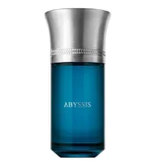 Liquides Imaginaires Abyssis Parfumuotas vanduo