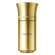Liquides Imaginaires Liquide Gold Parfumuotas vanduo