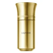 Liquides Imaginaires Liquide Gold Parfumuotas vanduo