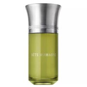 Liquides Imaginaires Bete Humaine Parfumuotas vanduo