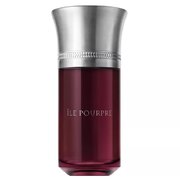 Liquides Imaginaires Ile Pourpre Parfumuotas vanduo