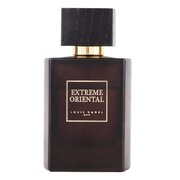 Louis Varel Extreme Oriental Parfumuotas vanduo