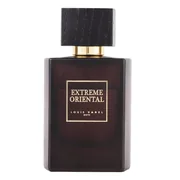 Louis Varel Extreme Oriental Parfumuotas vanduo