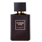 Louis Varel Extreme Oud Parfumuotas vanduo - testeris