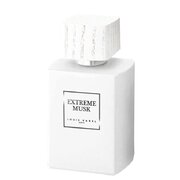 Louis Varel Extreme Musk Parfumuotas vanduo - testeris