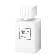 Louis Varel Extreme Musk Parfumuotas vanduo - testeris