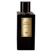 Saphir Elite Your Adventure Parfumuotas vanduo