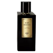 Saphir Elite Your Adventure Parfumuotas vanduo