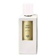 Saphir Elite Mare Divino Parfumuotas vanduo