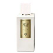 Saphir Elite Give Me Rose Parfumuotas vanduo