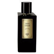 Saphir Elite Dark Dream Parfumuotas vanduo