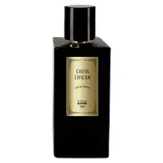 Saphir Elite Dark Dream Parfumuotas vanduo