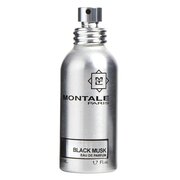 Montale Black Musk Parfumuotas vanduo