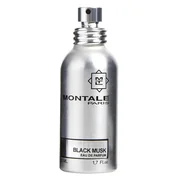 Montale Black Musk Parfumuotas vanduo