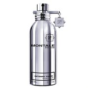 Montale Intense Tiare Parfumuotas vanduo