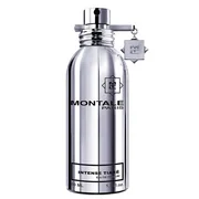 Montale Intense Tiare Parfumuotas vanduo