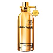 Montale Aoud Legend Eau De Parfum Parfumuotas vanduo
