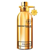 Montale Aoud Legend Eau De Parfum Parfumuotas vanduo