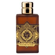 La Fede Oud For Victory Parfumuotas vanduo