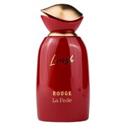 La Fede Lavish Rouge Parfumuotas vanduo