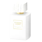 Louis Varel Extreme Amber Parfumuotas vanduo - testeris