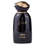 La Fede Lavish Luna Parfumuotas vanduo
